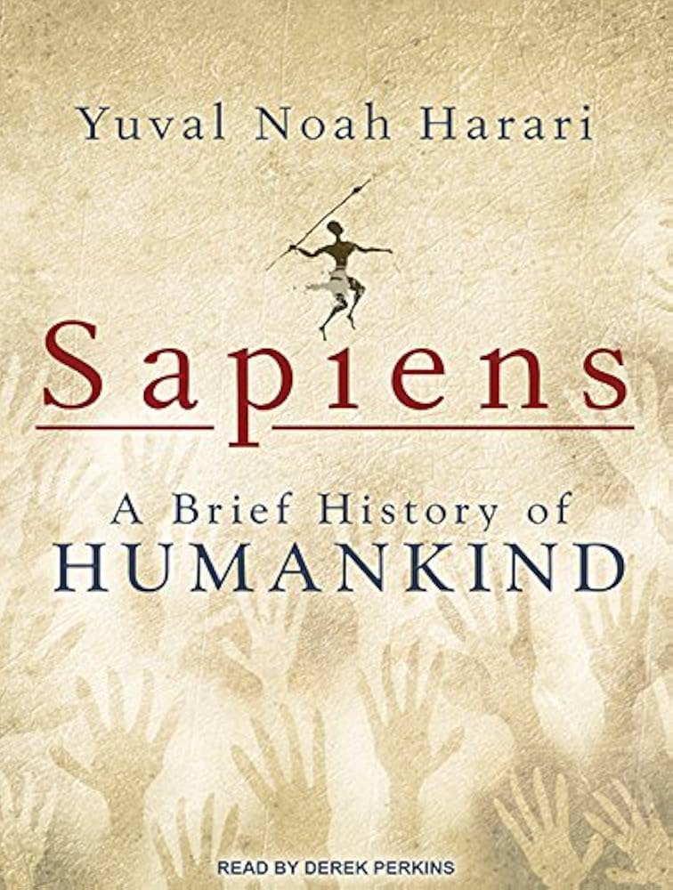 Sapiens